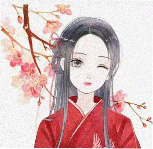 读者温迟的留言头像